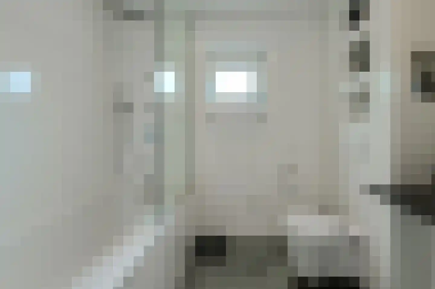 Beethovenlaan 32 Oosterhout thumbnail 31