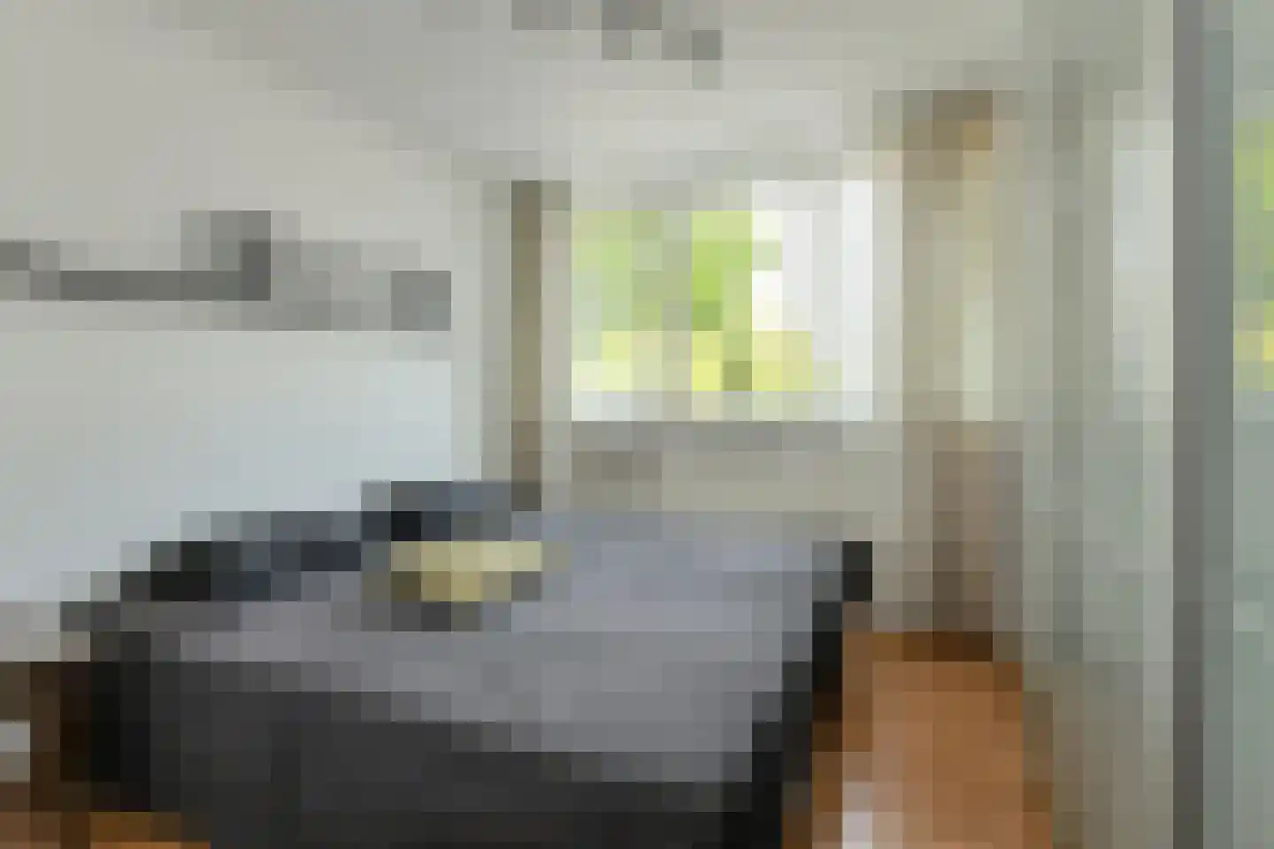 Beethovenlaan 32 Oosterhout thumbnail 34