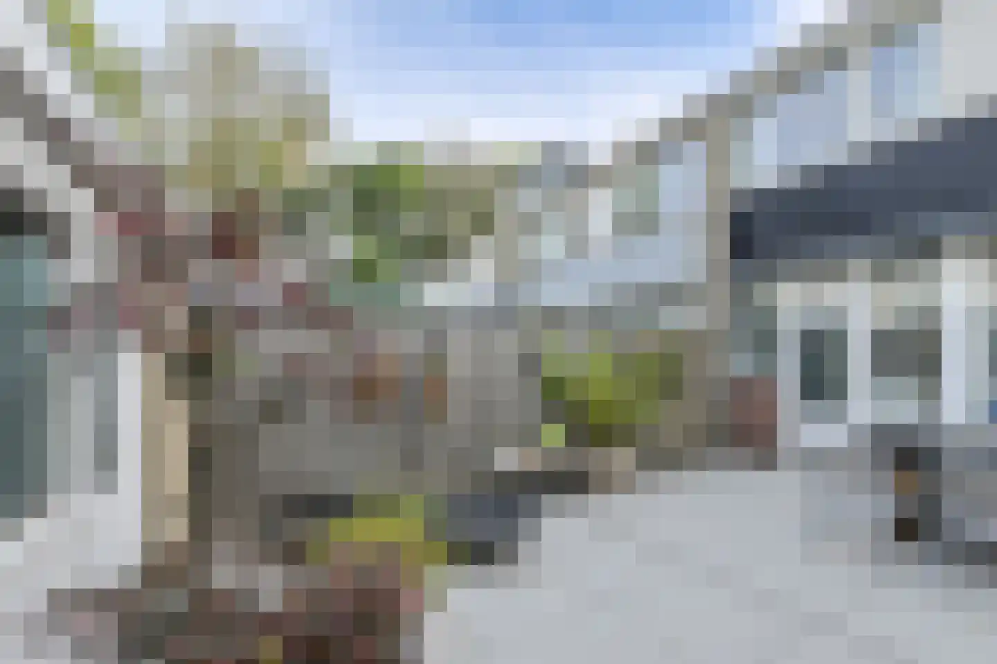 Beethovenlaan 32 Oosterhout thumbnail 46