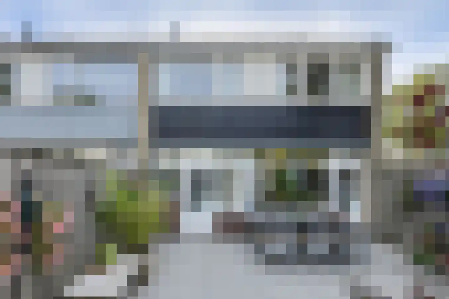 Beethovenlaan 32 Oosterhout thumbnail 47