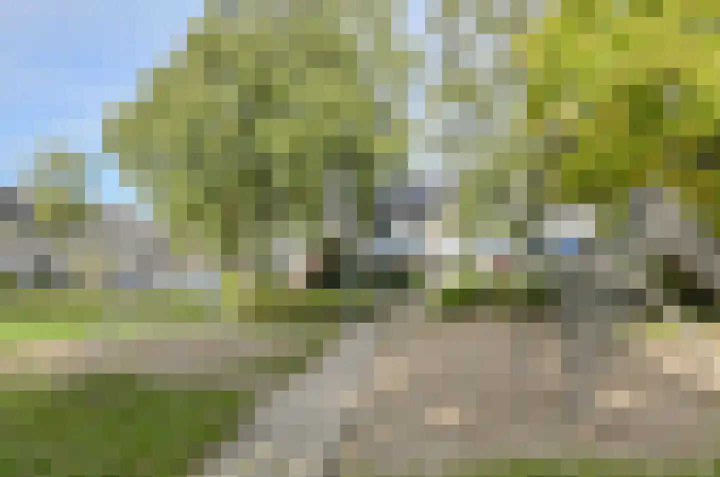 Beethovenlaan 32 Oosterhout thumbnail 49