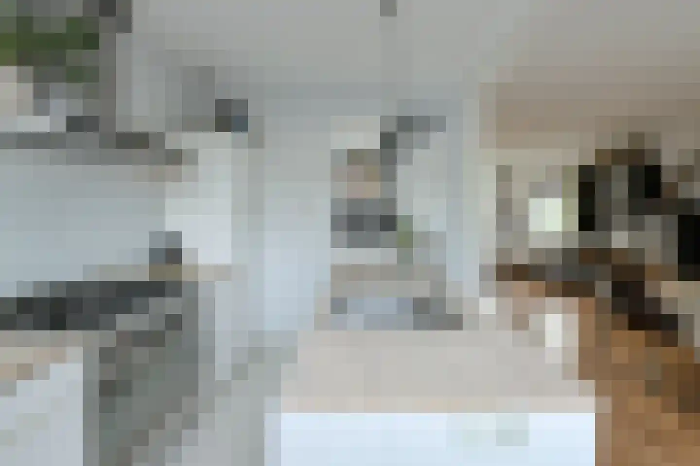 Beethovenlaan 32 Oosterhout thumbnail 5