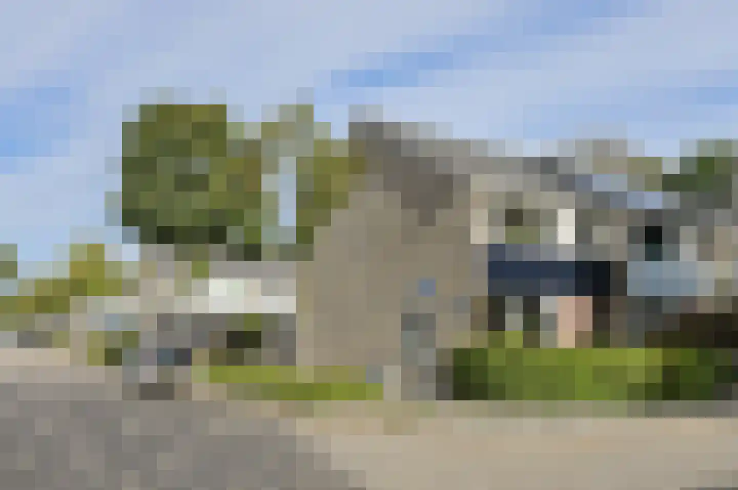 Beethovenlaan 32 Oosterhout thumbnail 51
