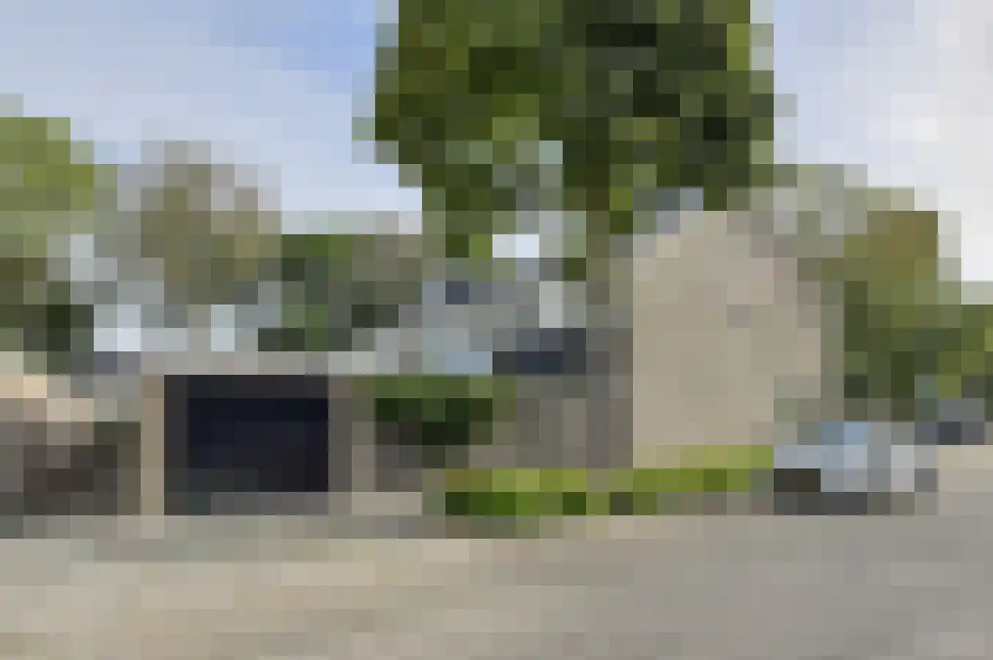 Beethovenlaan 32 Oosterhout thumbnail 52