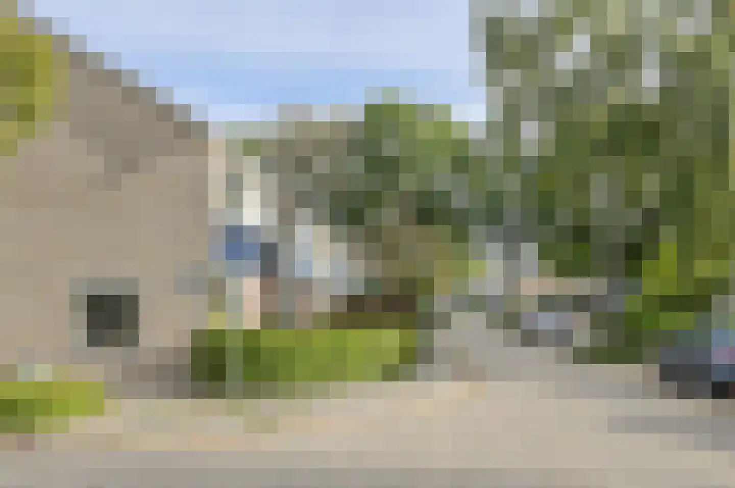Beethovenlaan 32 Oosterhout thumbnail 53