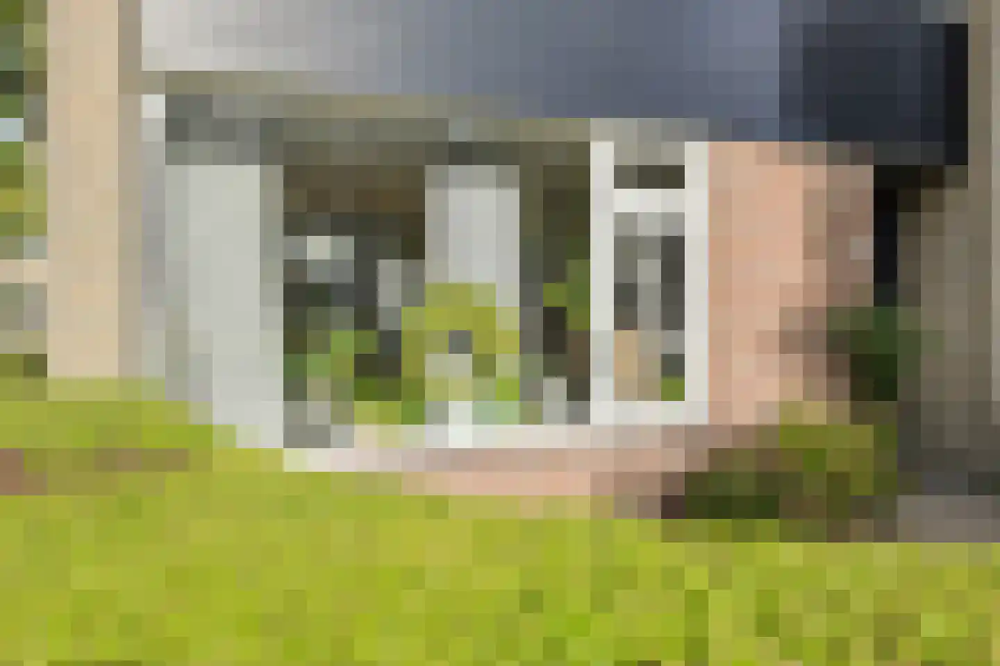 Beethovenlaan 32 Oosterhout thumbnail 54