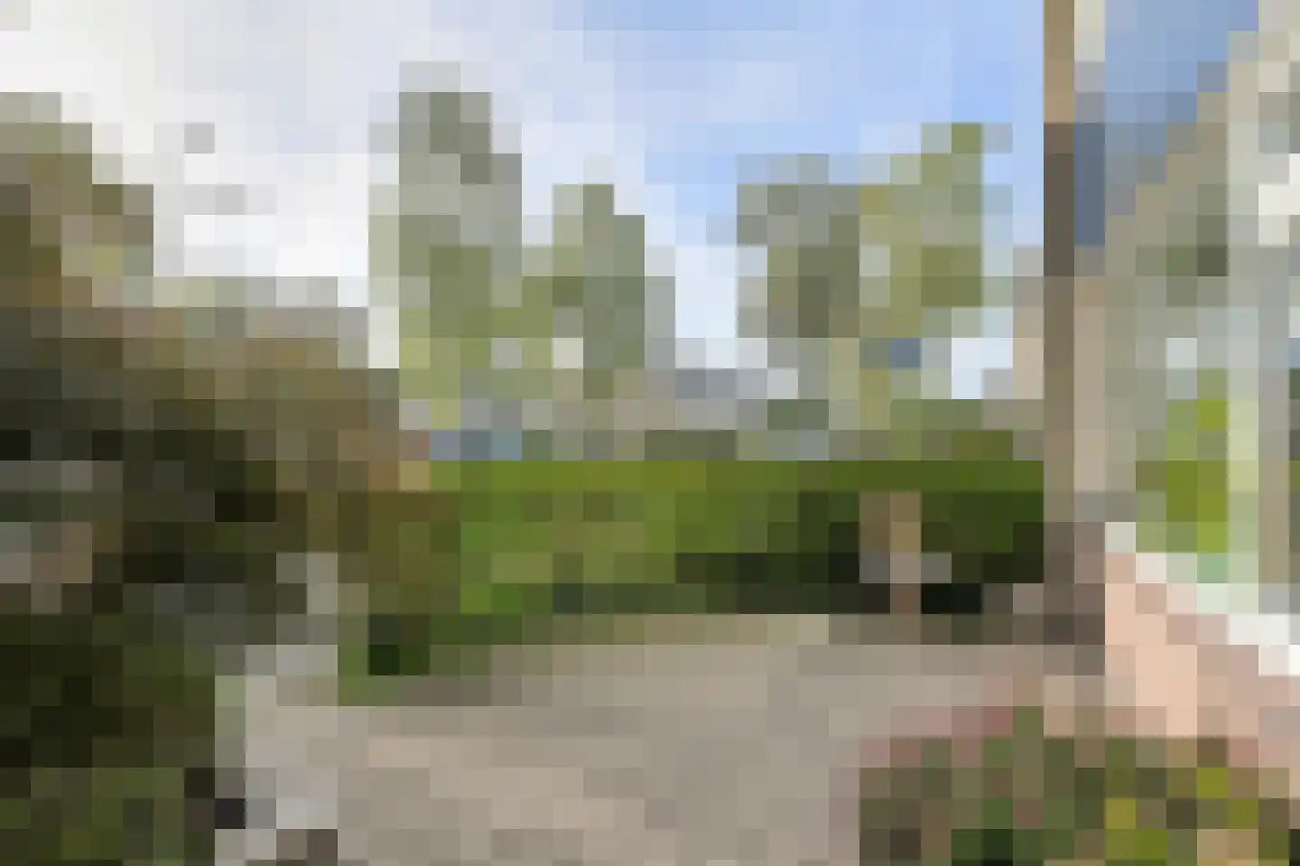 Beethovenlaan 32 Oosterhout thumbnail 55
