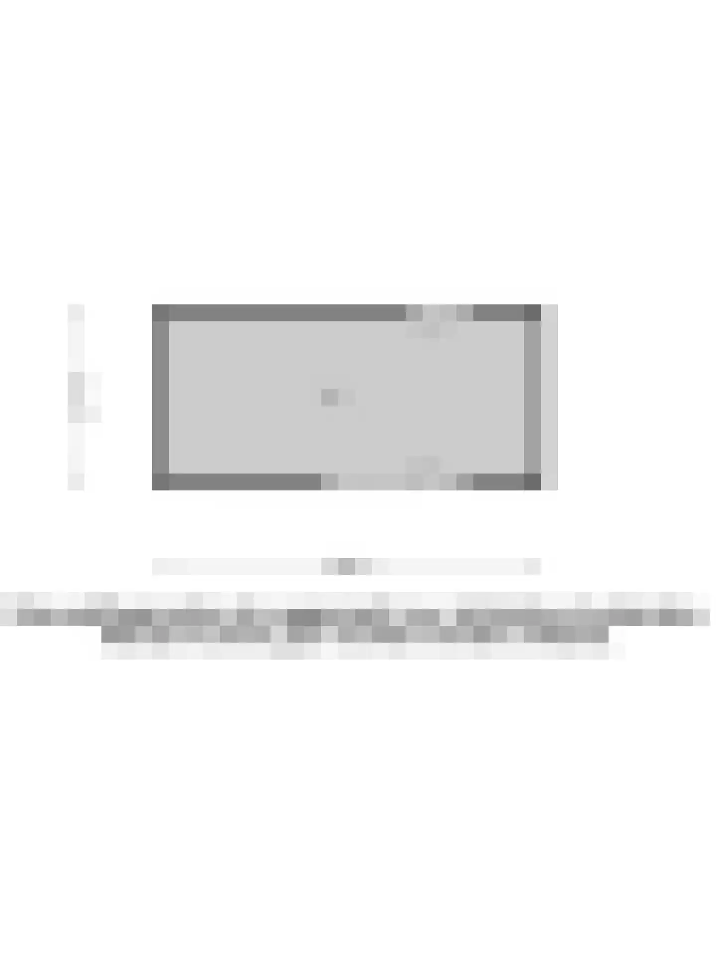 Beethovenlaan 32 Oosterhout thumbnail 60