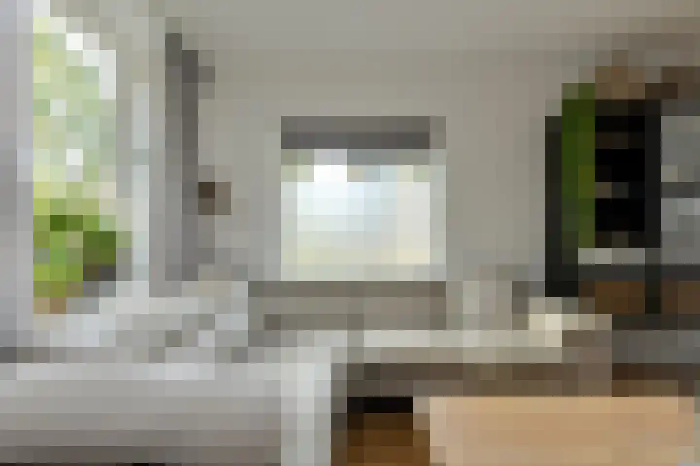 Beethovenlaan 32 Oosterhout thumbnail 7