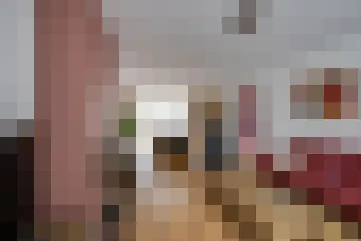 Beethovenlaan 321 Tilburg thumbnail 11