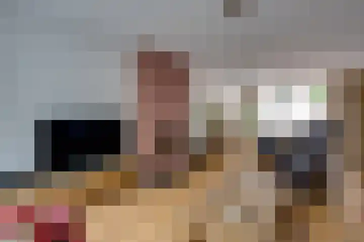 Beethovenlaan 321 Tilburg thumbnail 12
