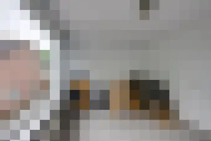Beethovenlaan 321 Tilburg thumbnail 26
