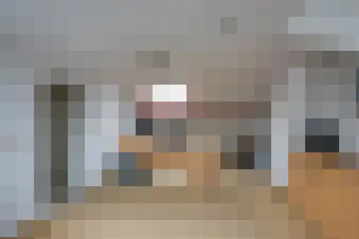 Beethovenlaan 321 Tilburg thumbnail 33