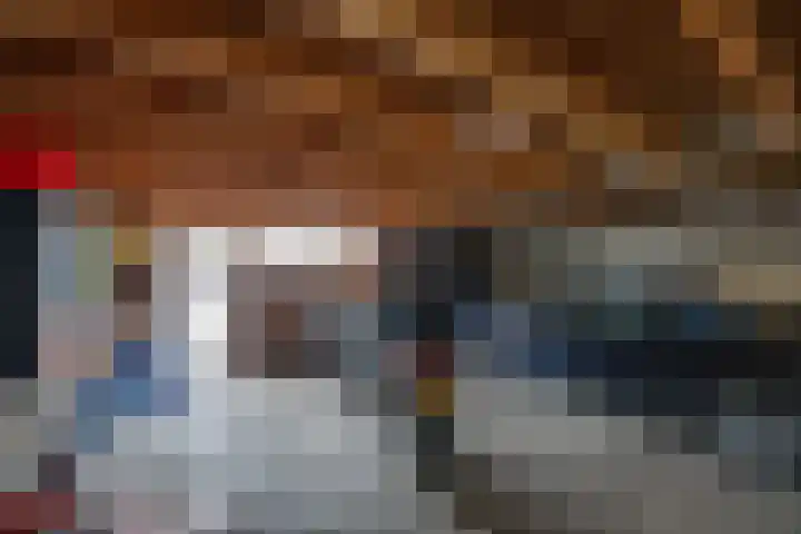 Beethovenlaan 321 Tilburg thumbnail 38