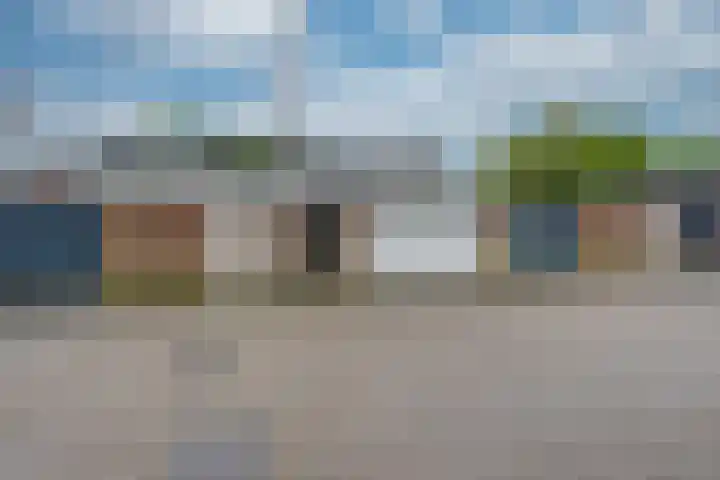 Beethovenlaan 321 Tilburg thumbnail 40