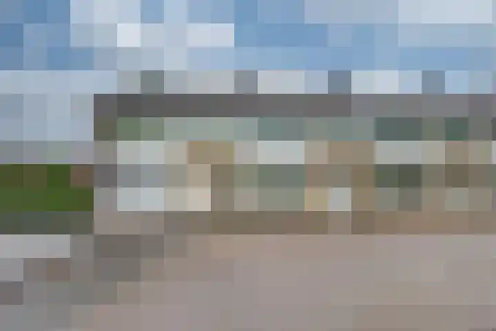 Beethovenlaan 321 Tilburg thumbnail 59