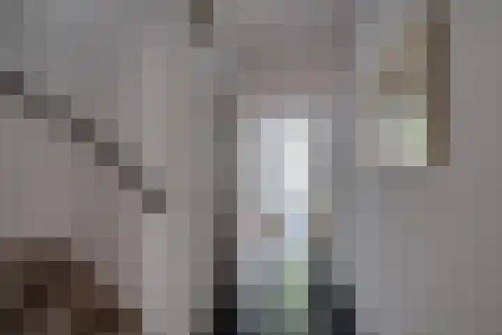 Beethovenlaan 321 Tilburg thumbnail 9