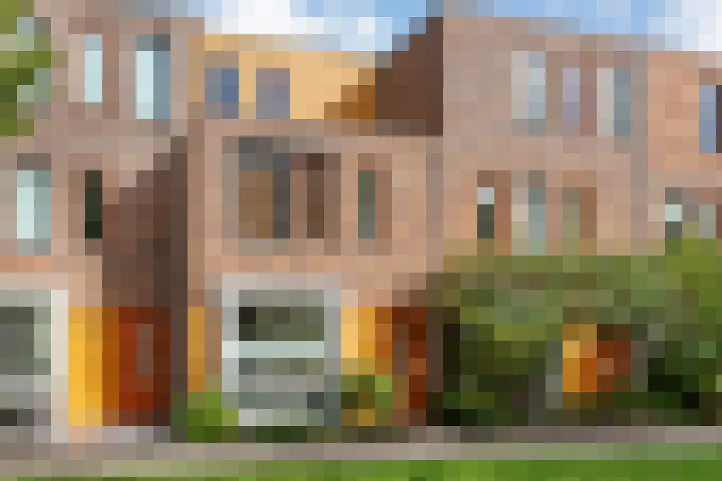 Beethovenlaan 326 Zwolle