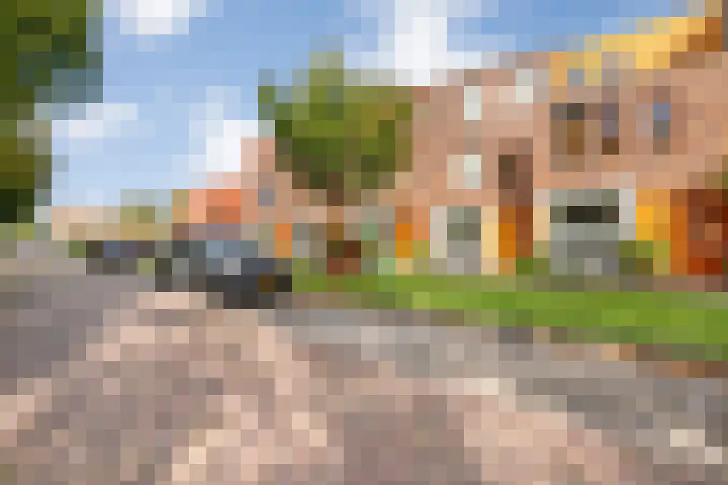 Beethovenlaan 326 Zwolle thumbnail 10