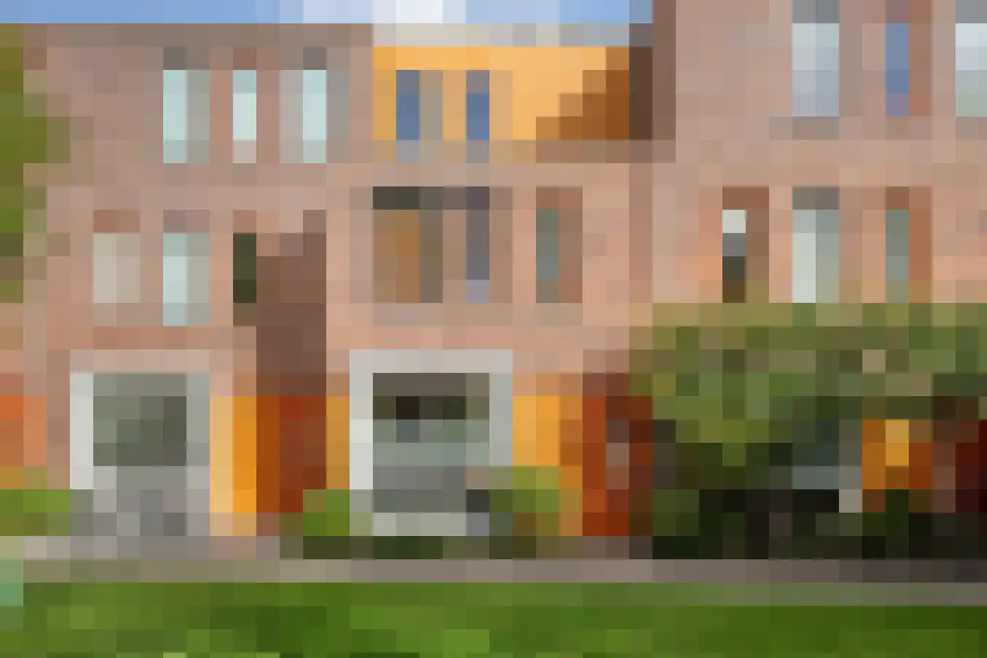 Beethovenlaan 326 Zwolle thumbnail 11
