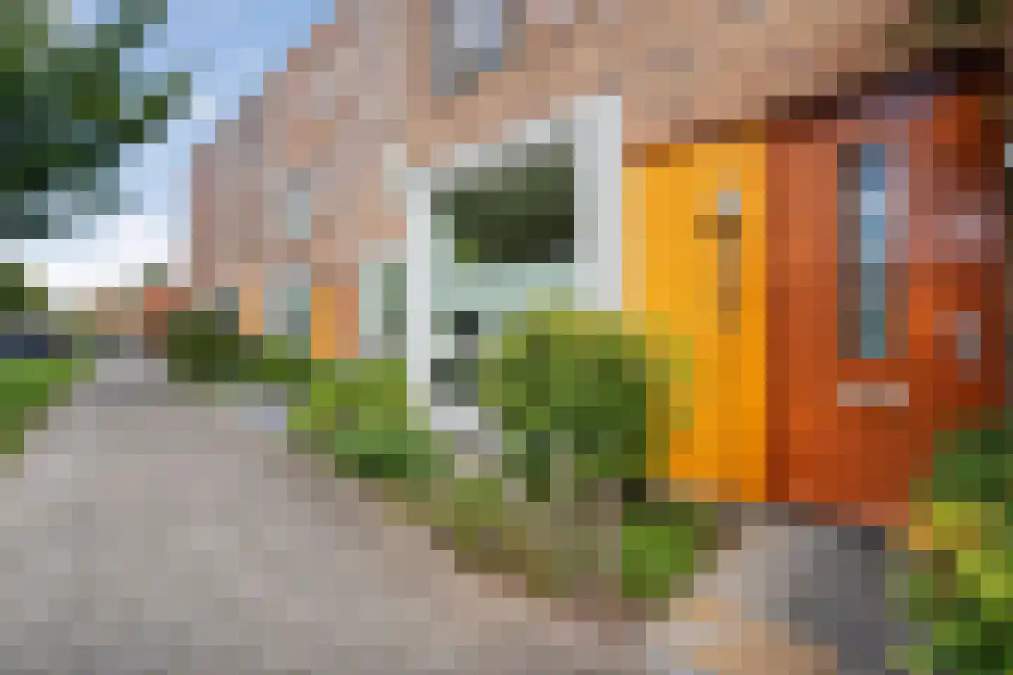 Beethovenlaan 326 Zwolle thumbnail 12