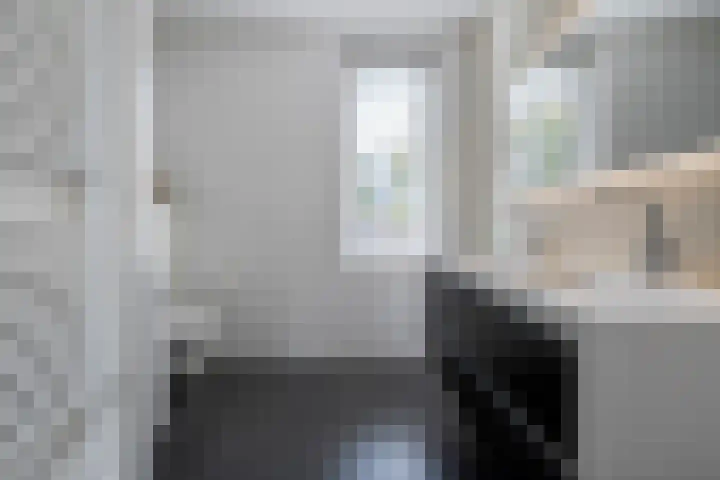 Beethovenlaan 326 Zwolle thumbnail 35