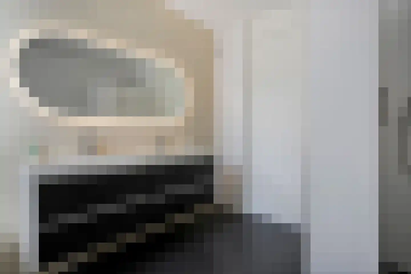 Beethovenlaan 326 Zwolle thumbnail 37