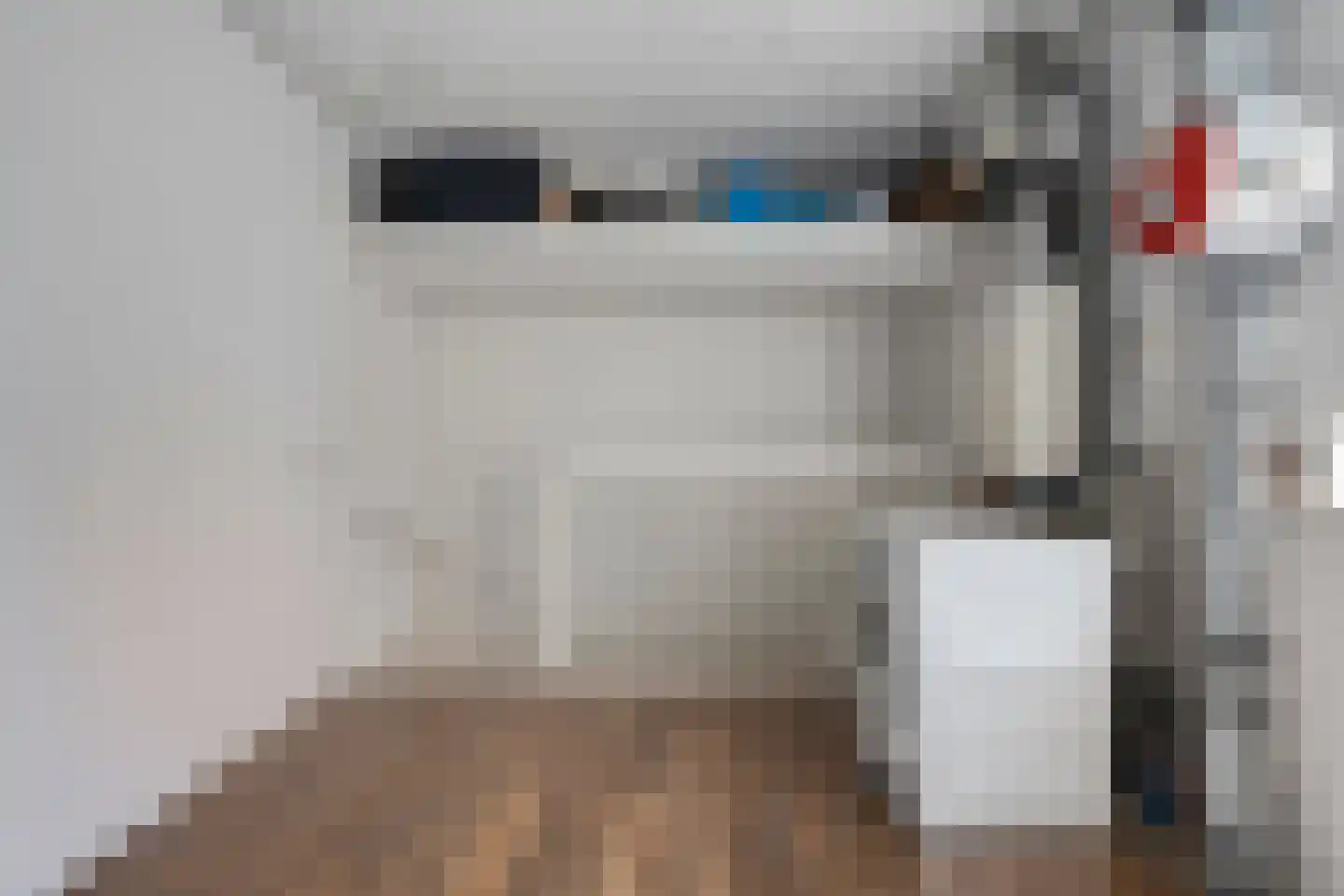 Beethovenlaan 326 Zwolle thumbnail 38