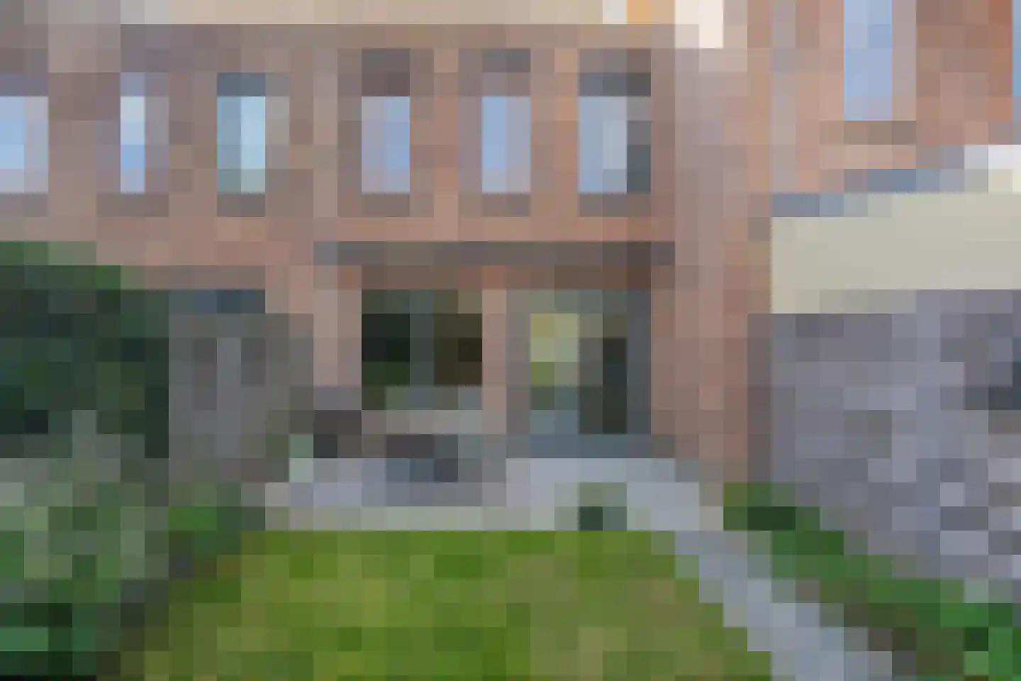 Beethovenlaan 326 Zwolle thumbnail 40