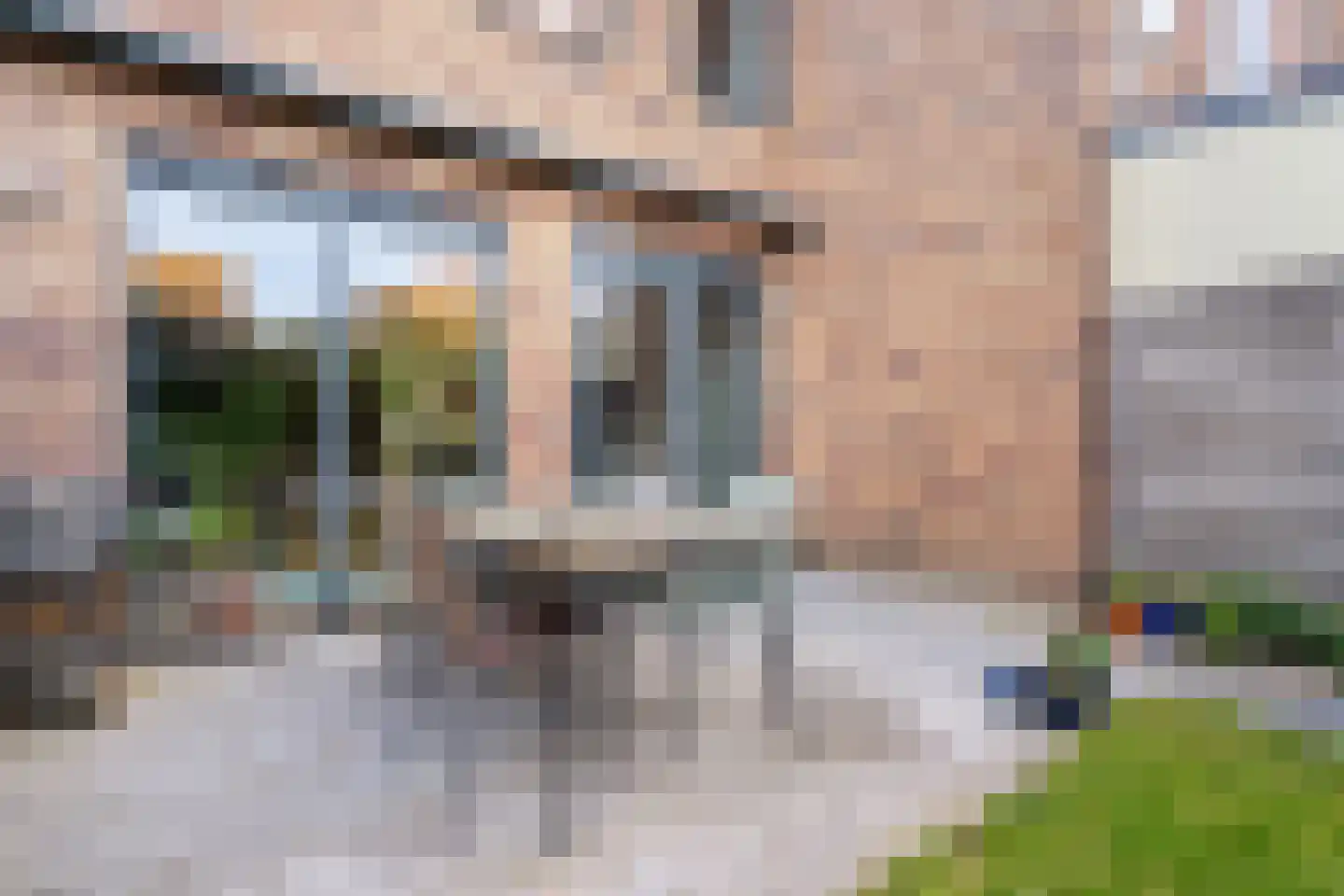 Beethovenlaan 326 Zwolle thumbnail 41