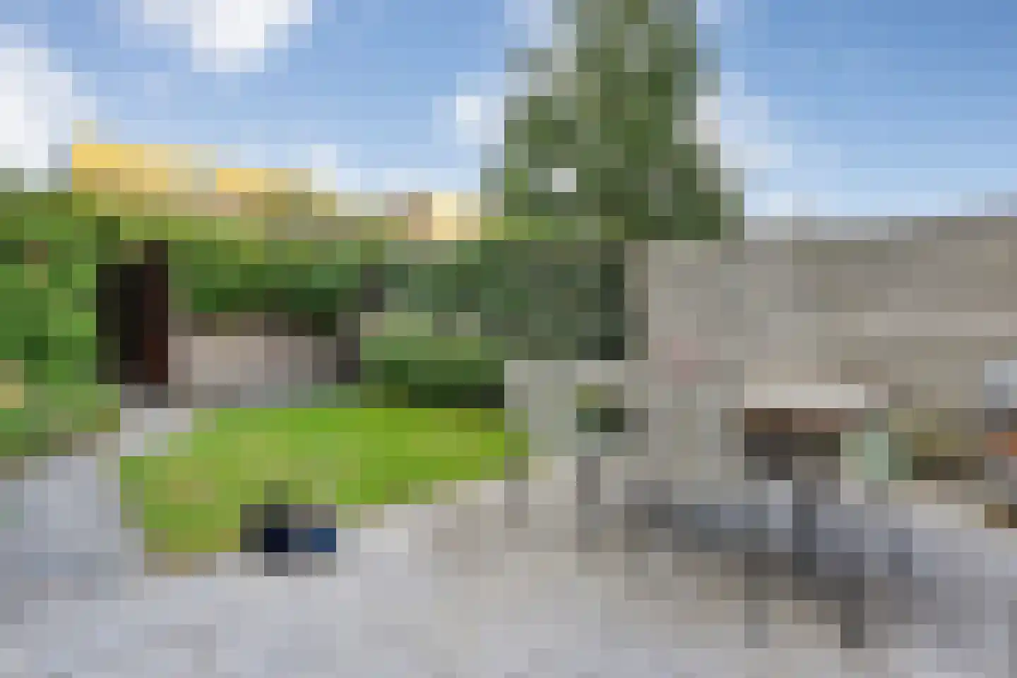 Beethovenlaan 326 Zwolle thumbnail 42