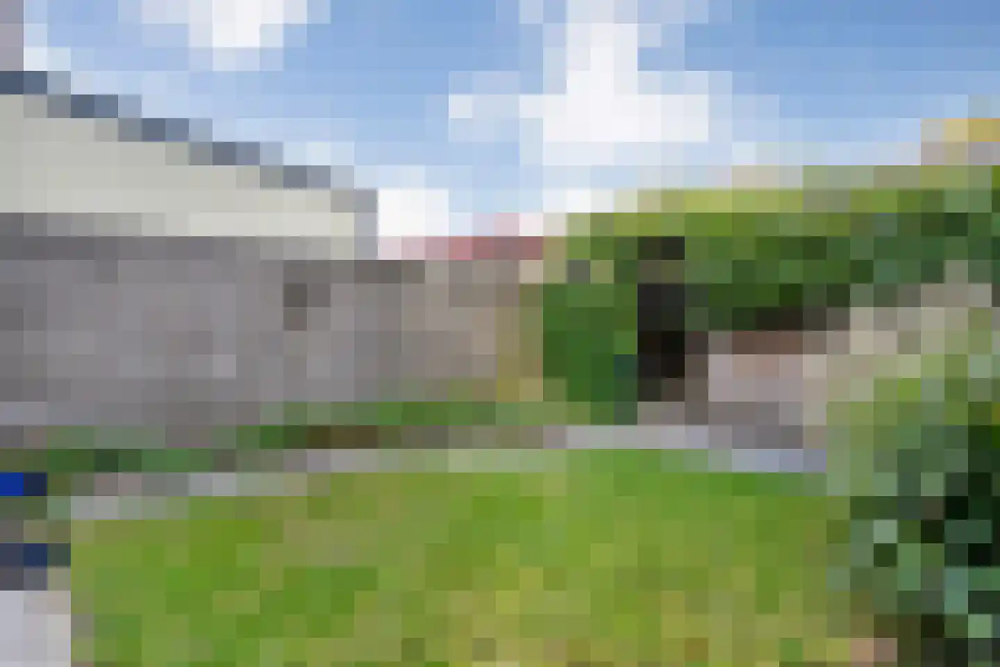 Beethovenlaan 326 Zwolle thumbnail 43