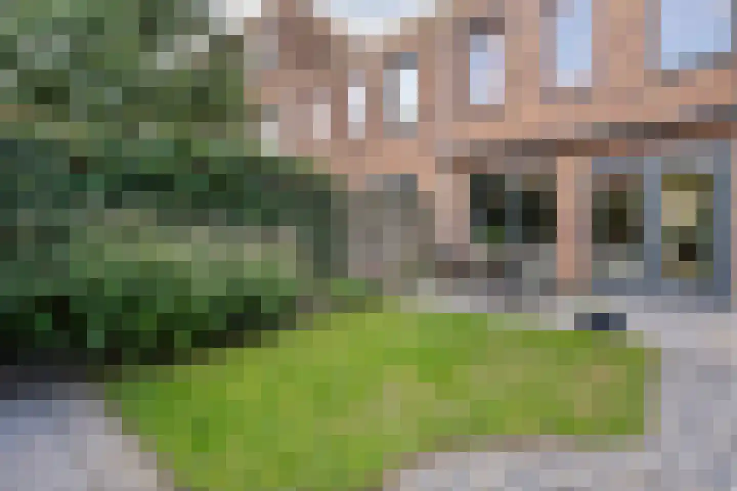 Beethovenlaan 326 Zwolle thumbnail 45