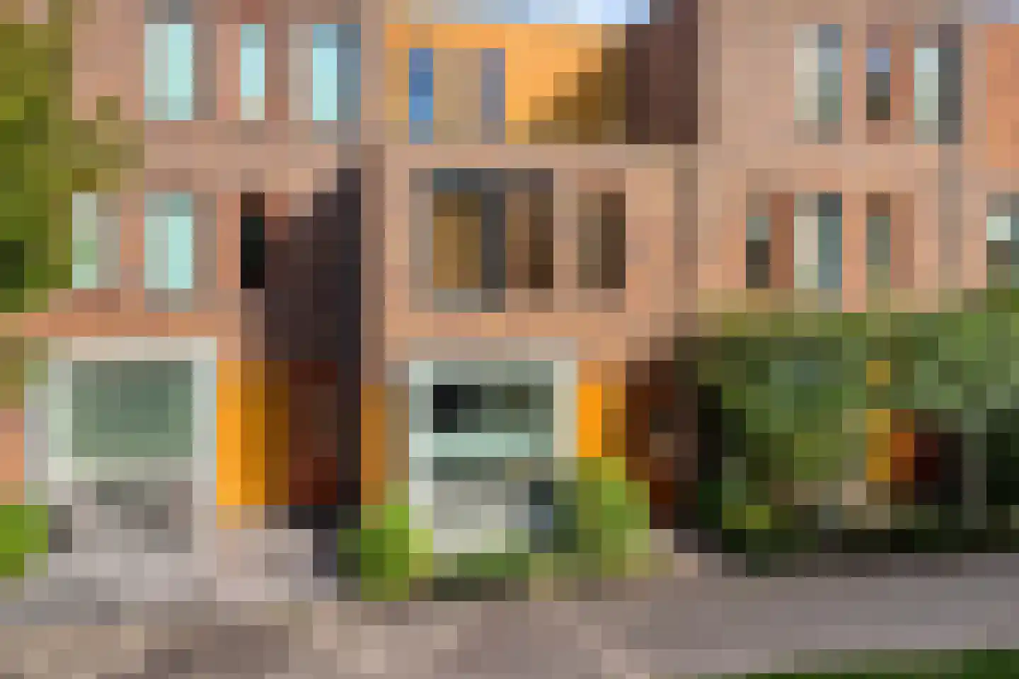 Beethovenlaan 326 Zwolle thumbnail 6