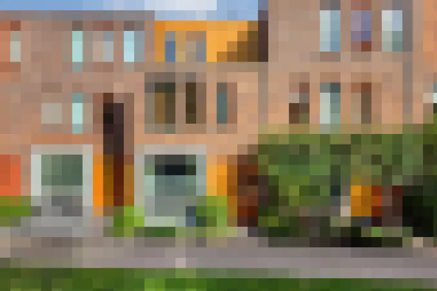 Beethovenlaan 326 Zwolle thumbnail 7