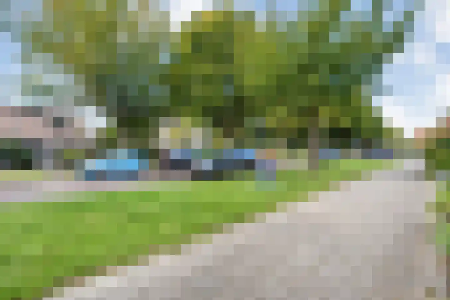 Beethovenlaan 326 Zwolle thumbnail 8