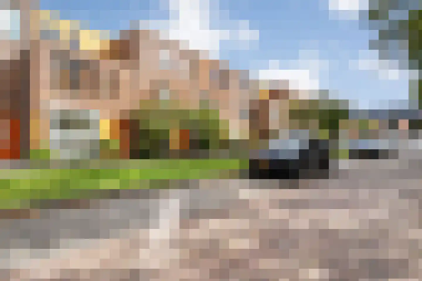 Beethovenlaan 326 Zwolle thumbnail 9