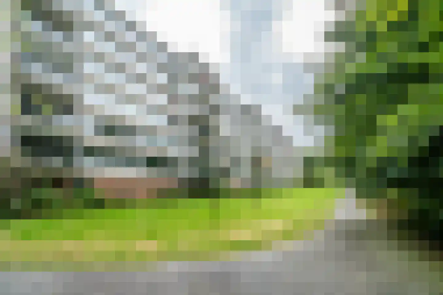 Beethovenlaan 329 in Doorwerth
