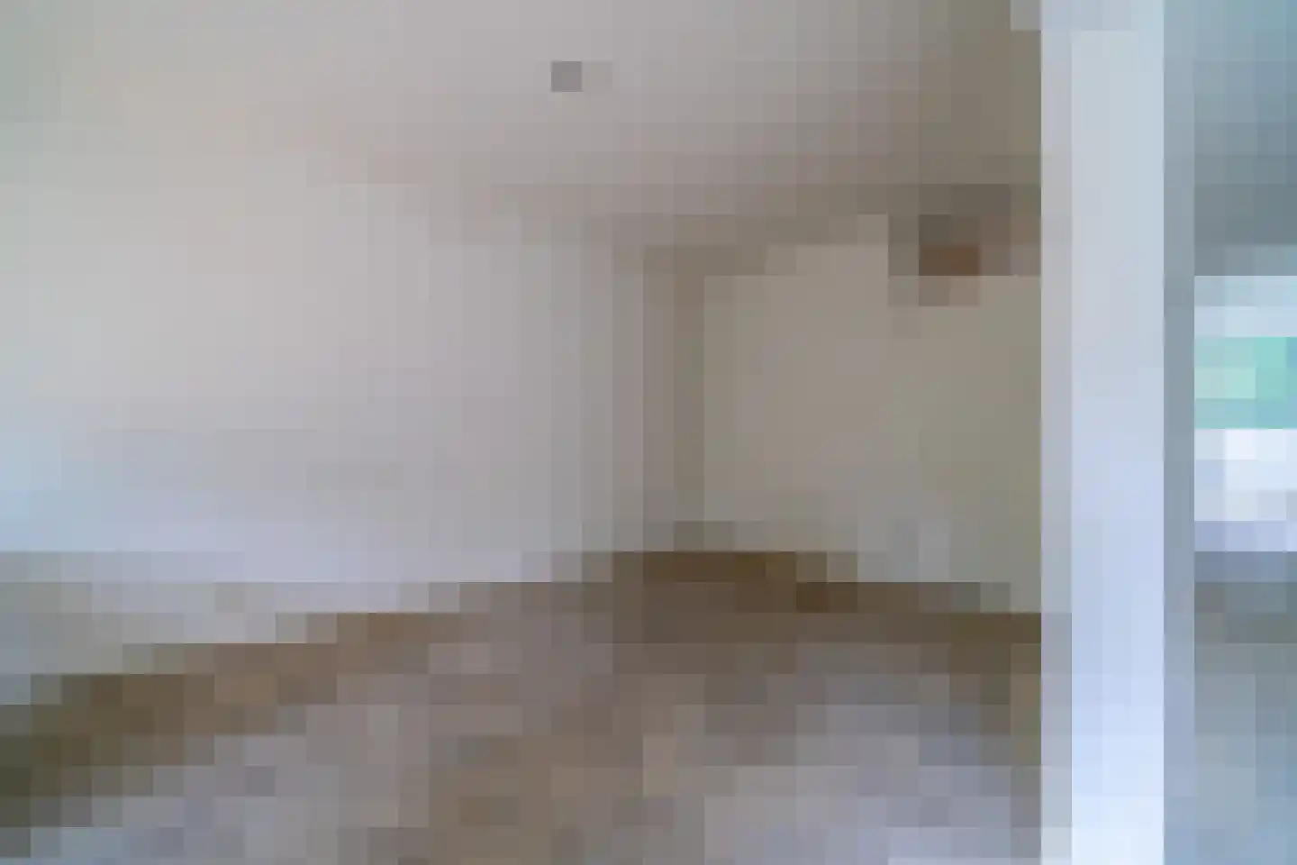 Beethovenlaan 329 Doorwerth thumbnail 12