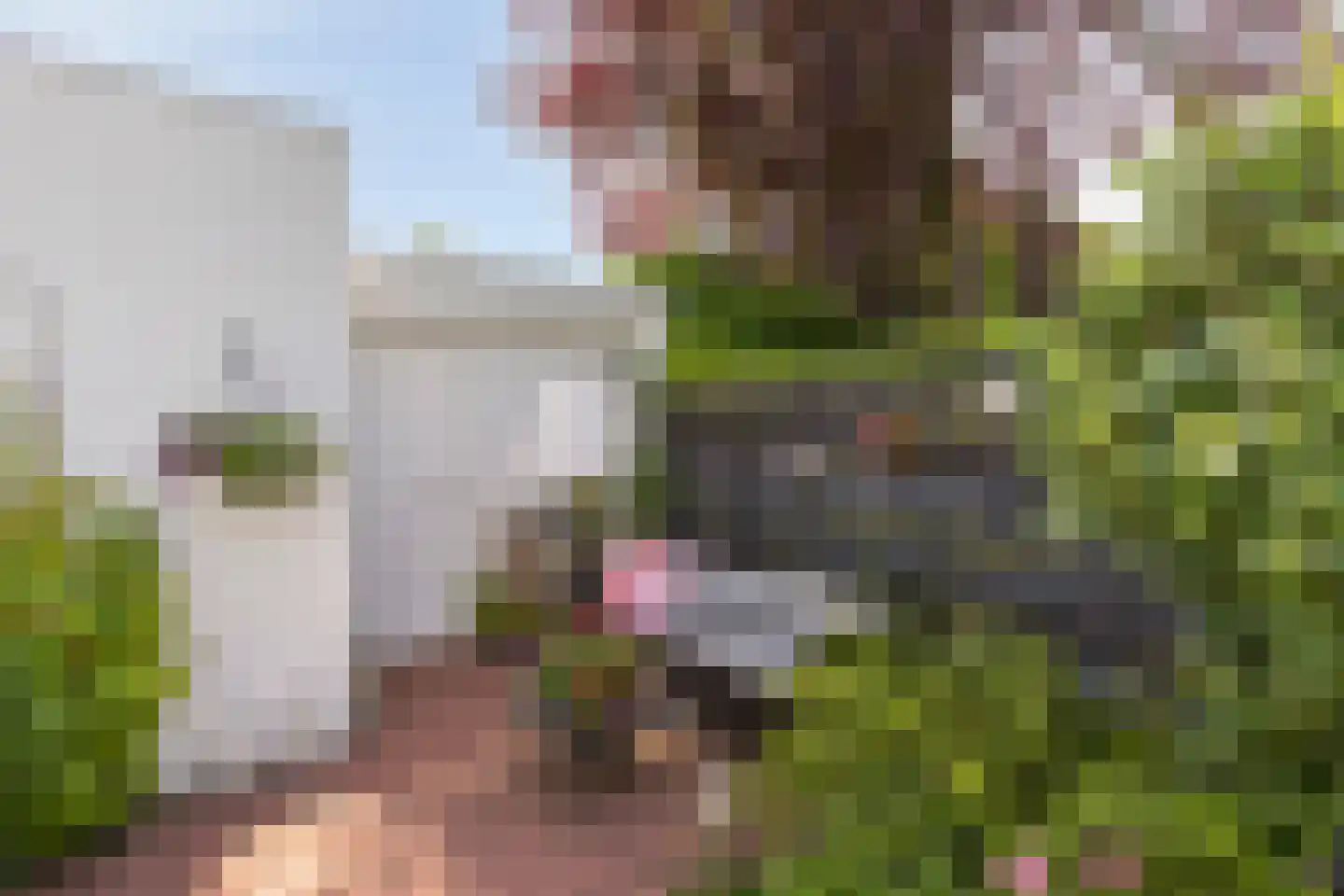 Beethovenlaan 33 Helmond thumbnail 32