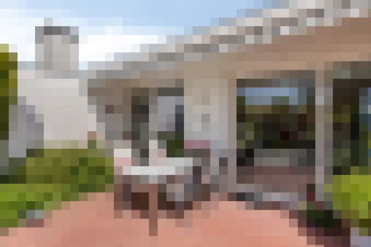Beethovenlaan 33 Helmond thumbnail 33