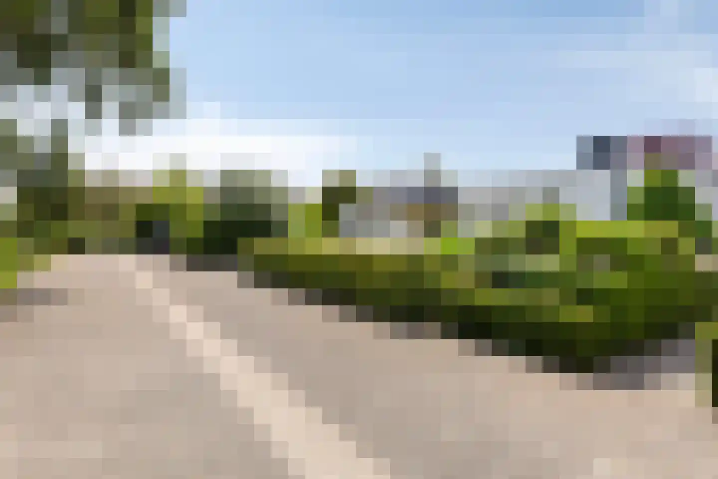 Beethovenlaan 33 Helmond thumbnail 6