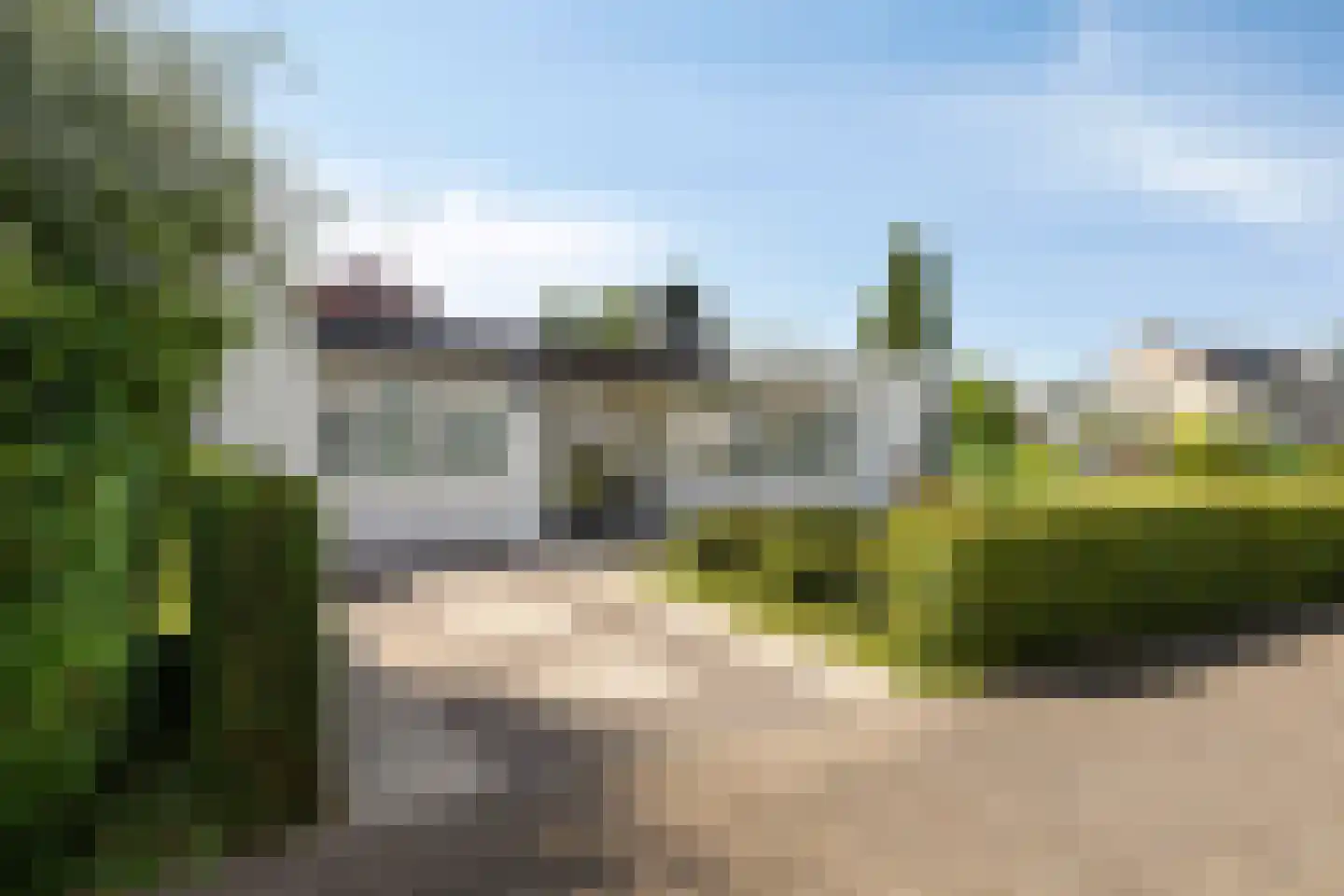 Beethovenlaan 33 Helmond thumbnail 7