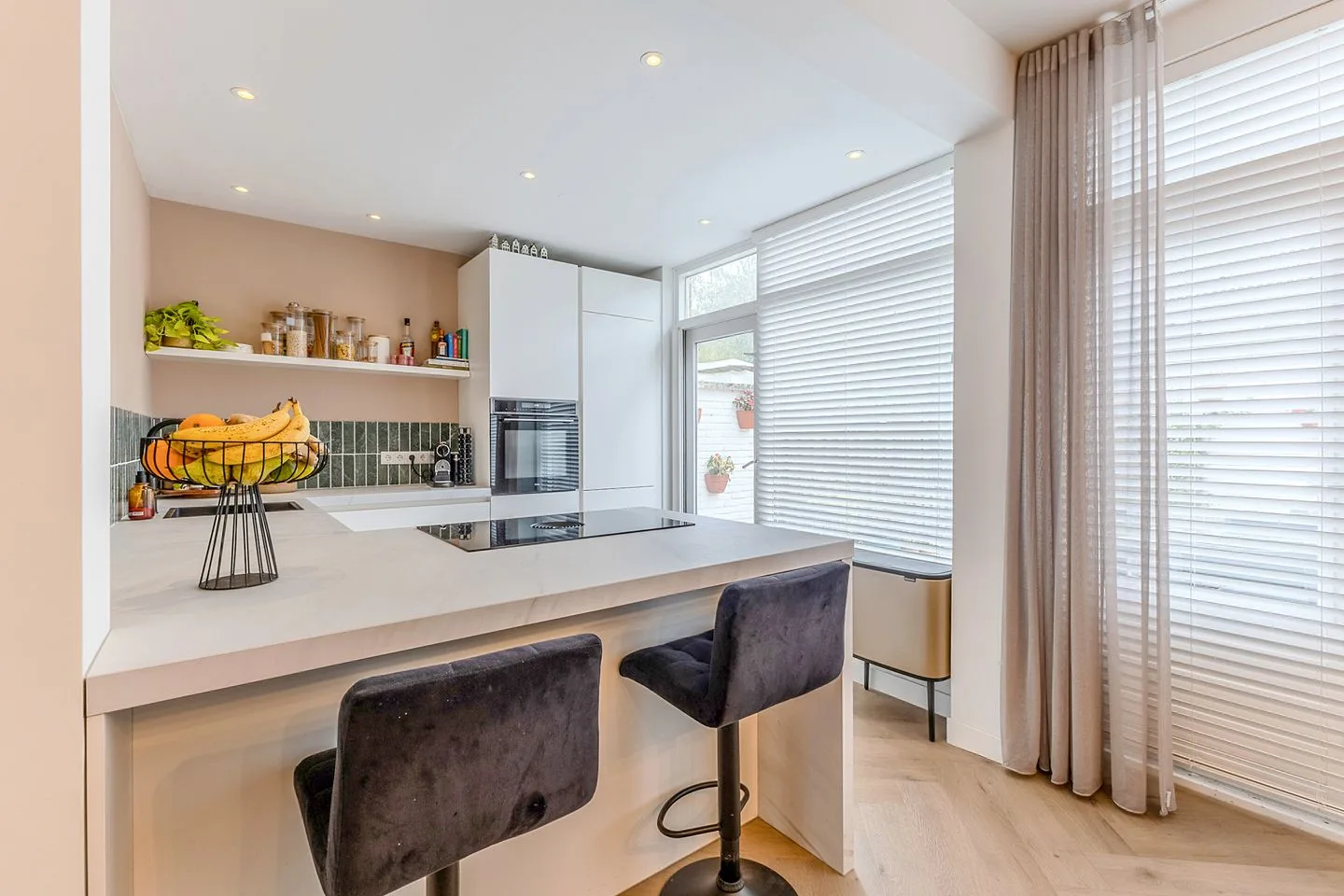 Beethovenlaan 33 Oosterhout thumbnail 12