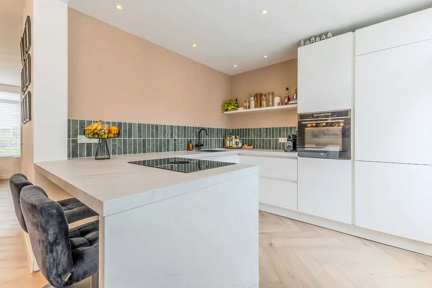 Beethovenlaan 33 Oosterhout thumbnail 14