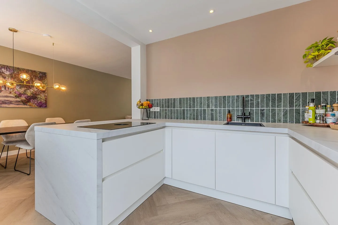 Beethovenlaan 33 Oosterhout thumbnail 16