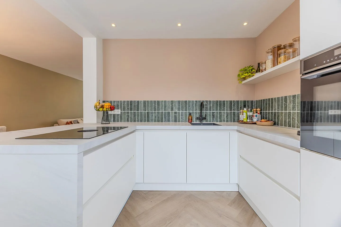 Beethovenlaan 33 Oosterhout thumbnail 17