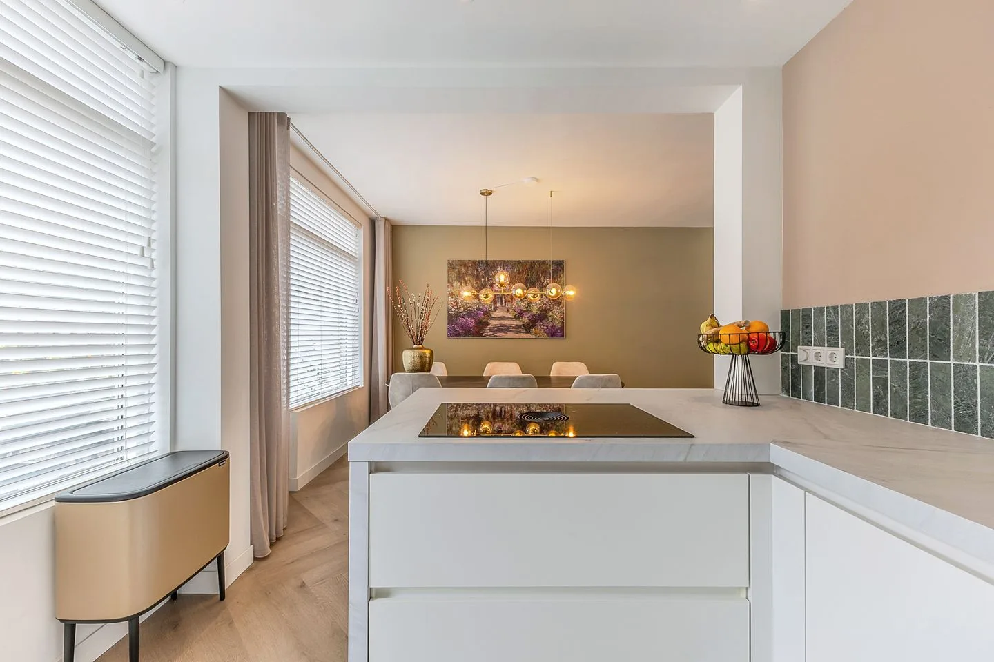 Beethovenlaan 33 Oosterhout thumbnail 18