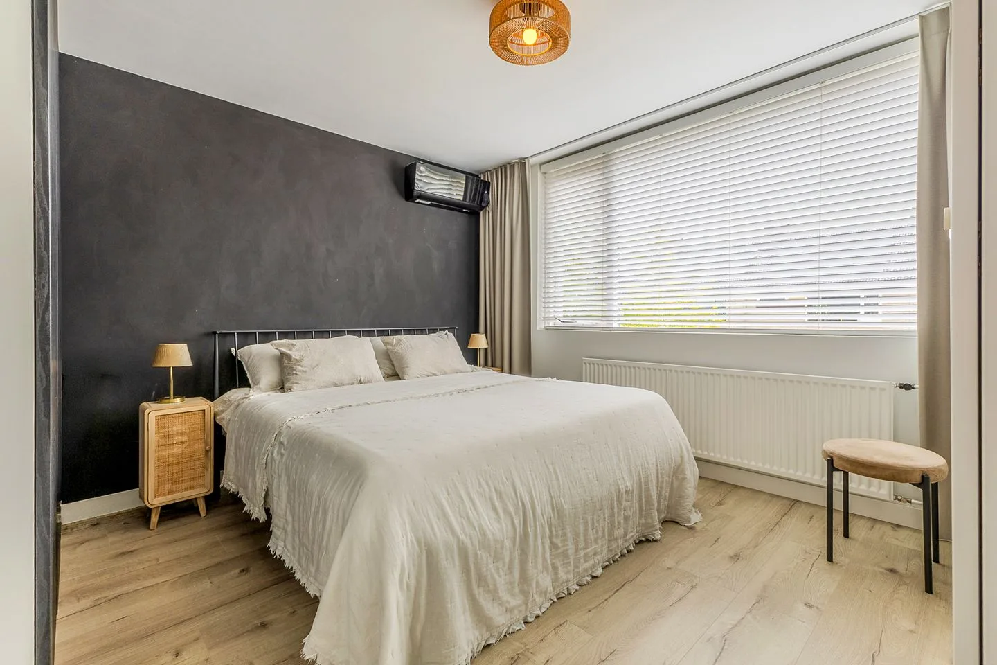 Beethovenlaan 33 Oosterhout thumbnail 21