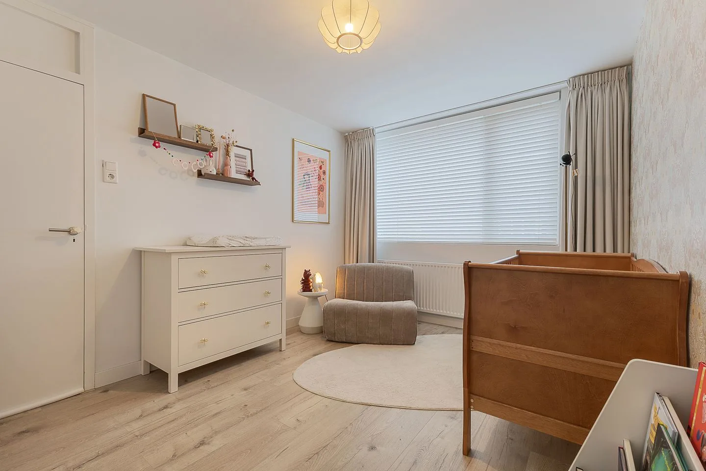 Beethovenlaan 33 Oosterhout thumbnail 28
